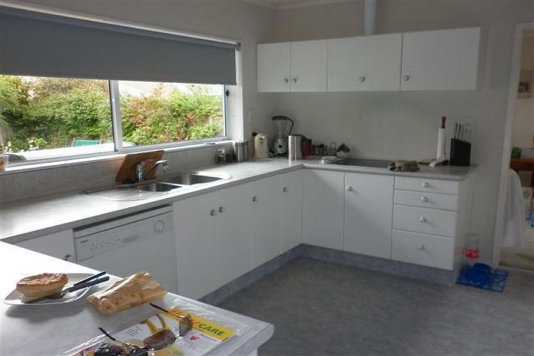 Photo of property in 5 Amadeus Place, Northpark, Auckland, 2013