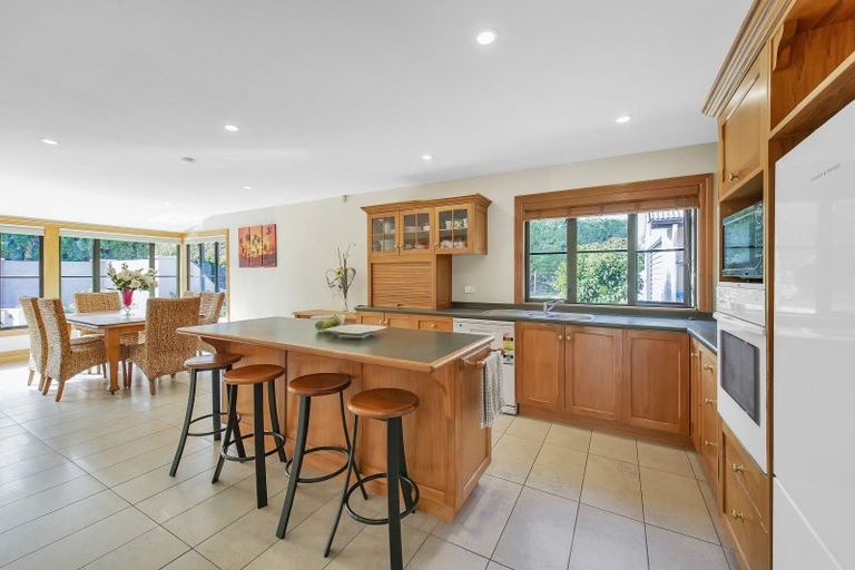 Photo of property in 801 Bethels Road, Burnham, Christchurch, 7677