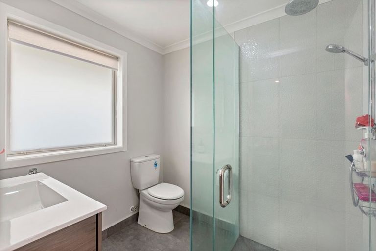 Photo of property in 6 Brian Curle Close, Huntly, 3700