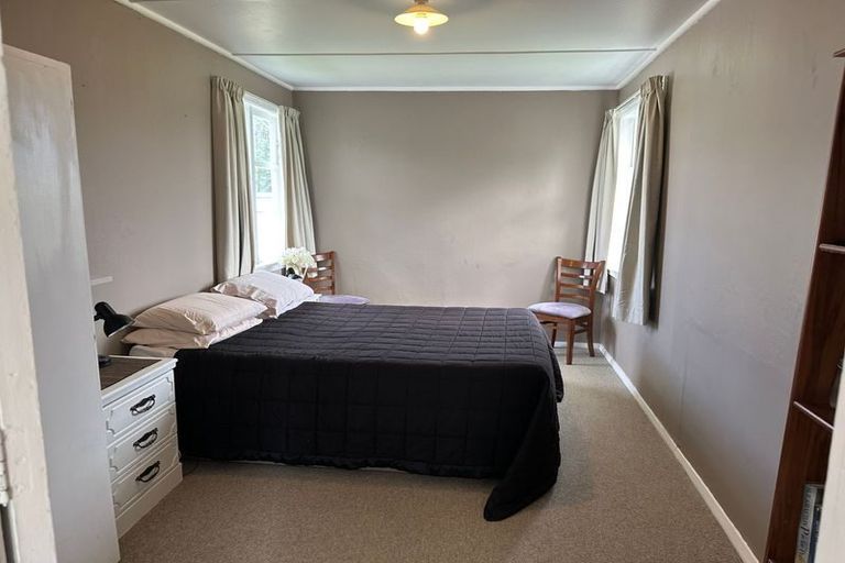 Photo of property in 14 Totara Terrace, Mangakino, 3421
