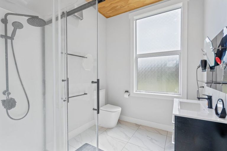 Photo of property in 78 Rimu Road, Kennington, Invercargill, 9871