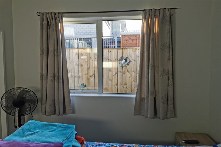 Photo of property in 68 Castlebane Drive, Flat Bush, Auckland, 2019