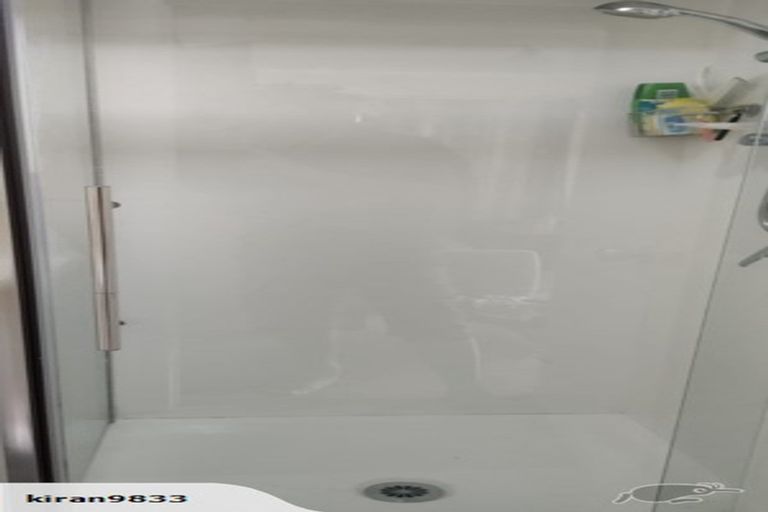 Photo of property in 27b Stott Avenue, Birkdale, Auckland, 0626