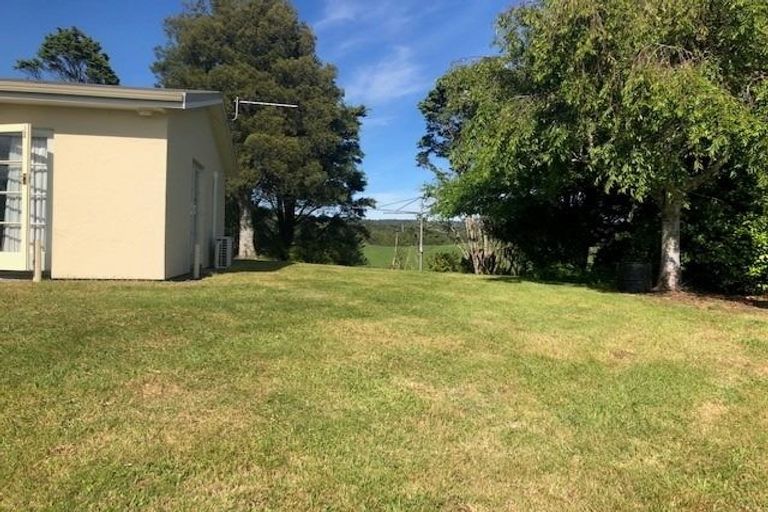 Property details for 764 Esdaile Road, Whakamarama, Tauranga, 3180