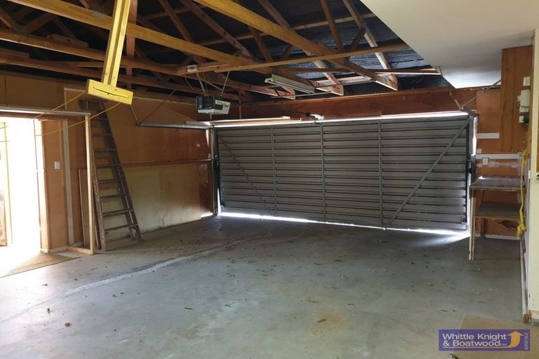 Photo of property in 81 Cheyenne Street, Sockburn, Christchurch, 8042