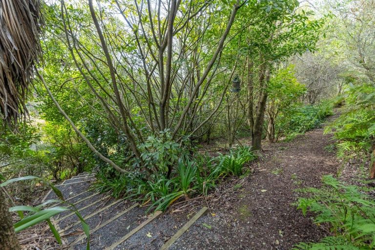 Photo of property in 29b Rowe Road, Whatawhata, Hamilton, 3289