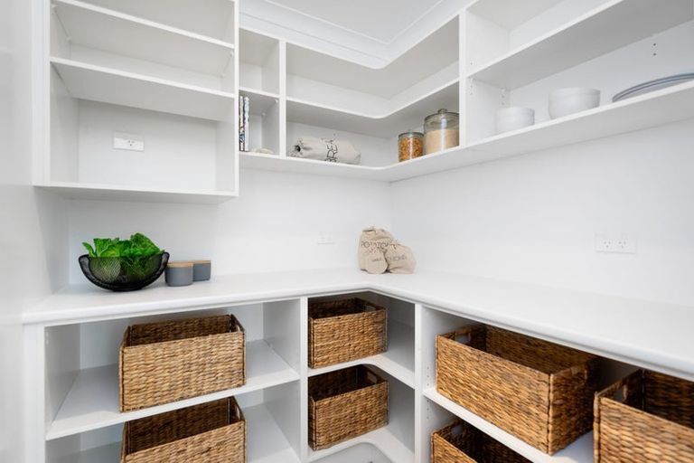 Photo of property in 77 Maturiki Drive, Ruakaka, 0118