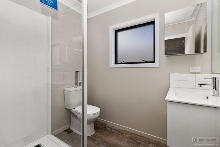 Photo of property in 21 Pringle Place, Nawton, Hamilton, 3200