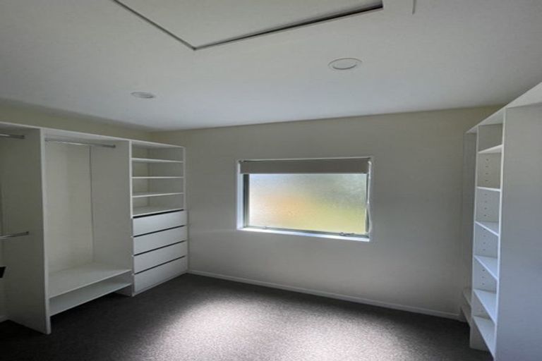 Photo of property in 42 Collie Street, Hillpark, Auckland, 2102