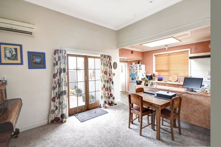 Photo of property in 101 Argyle Street, Mosgiel, 9024