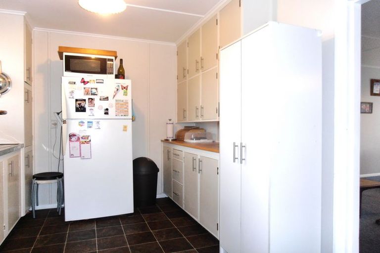 Photo of property in 218 North Street, West End, Timaru, 7910