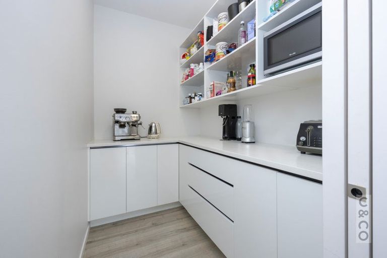 Photo of property in 44 Fruitlands Road, Kumeu, 0810