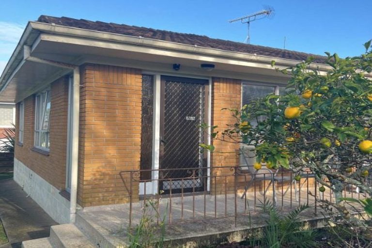 Photo of property in 1/6 Ngaio Street, Takapuna, Auckland, 0622