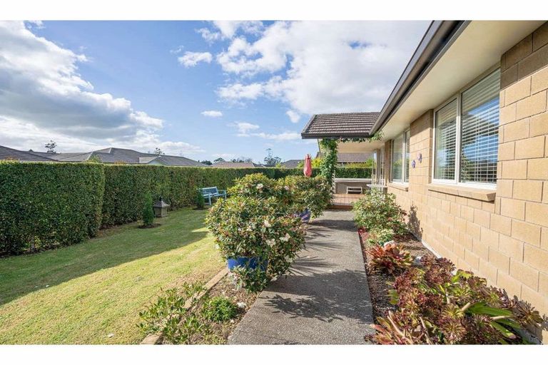 Photo of property in 14 Borneo Boulevard, Kerikeri, 0230