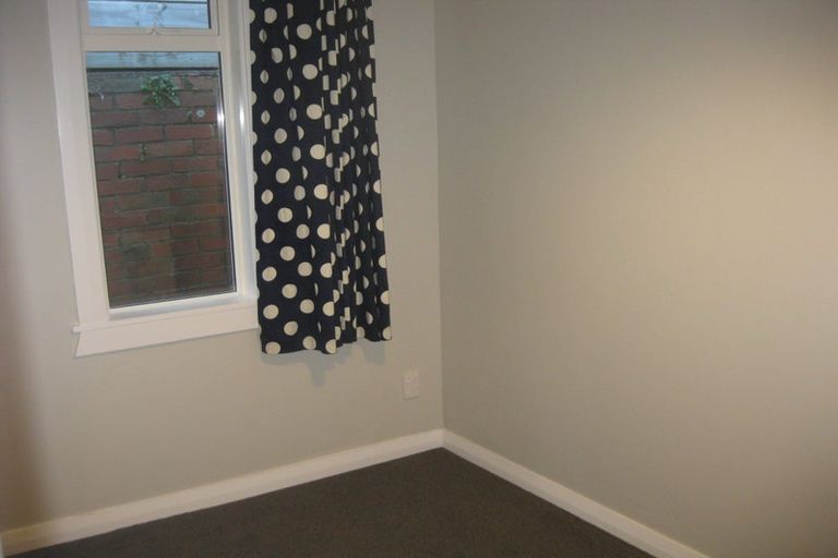 Photo of property in 424a Evans Bay Parade, Hataitai, Wellington, 6021