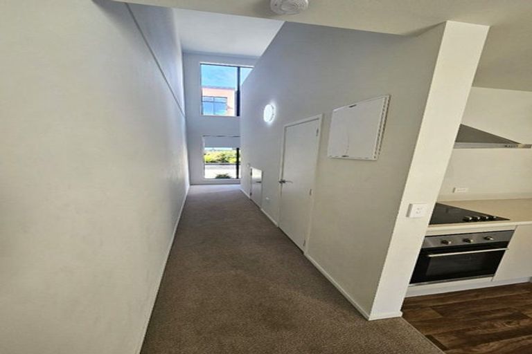 Photo of property in 29/17 Owens Place, Mount Maunganui, 3116