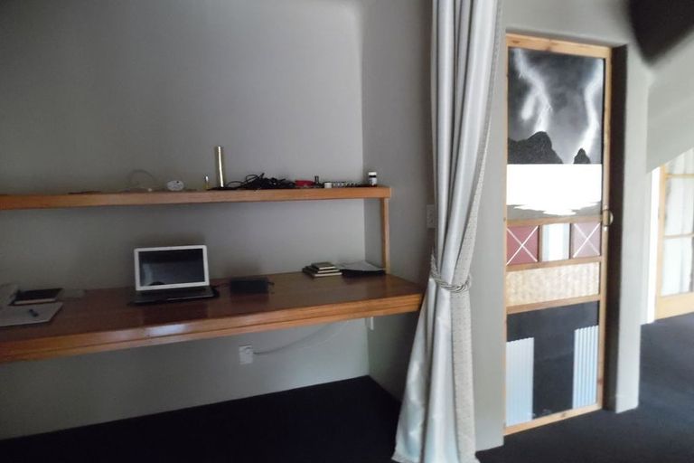 Photo of property in 32 Odey Road, Whakamarama, Tauranga, 3179