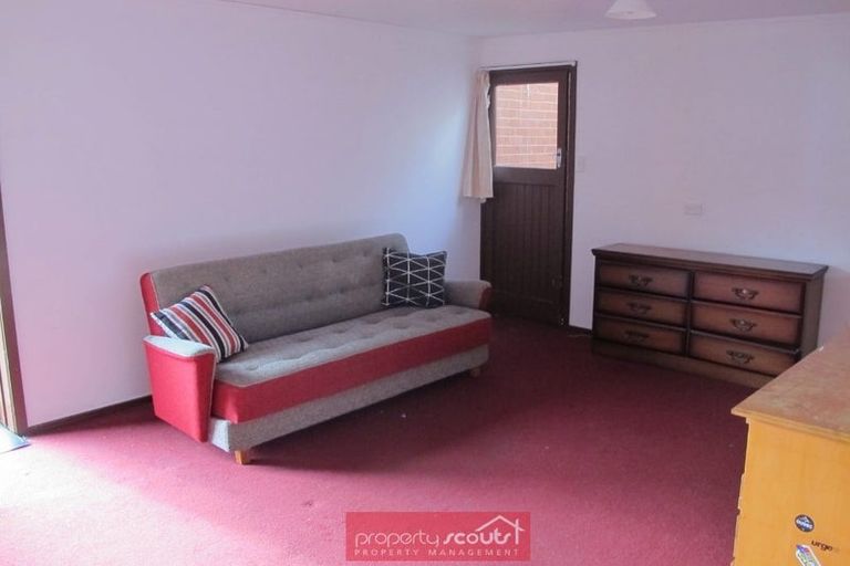 Photo of property in 483 Leith Street, North Dunedin, Dunedin, 9016