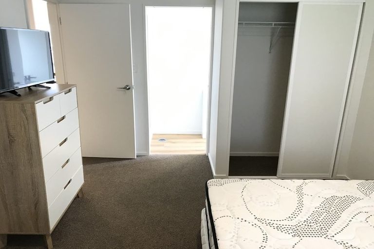 Photo of property in 4/36 Creyke Road, Ilam, Christchurch, 8041