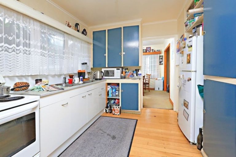 Photo of property in 8 Ross Avenue, Papatoetoe, Auckland, 2025