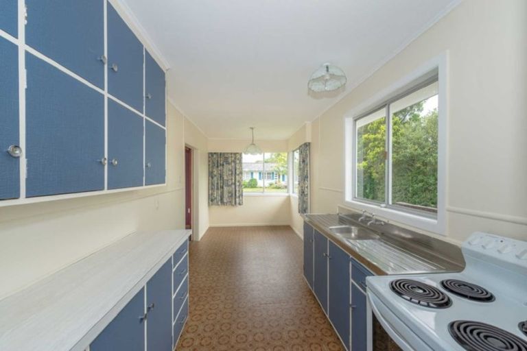 Photo of property in 18 Sadler Street, Fairview Downs, Hamilton, 3214