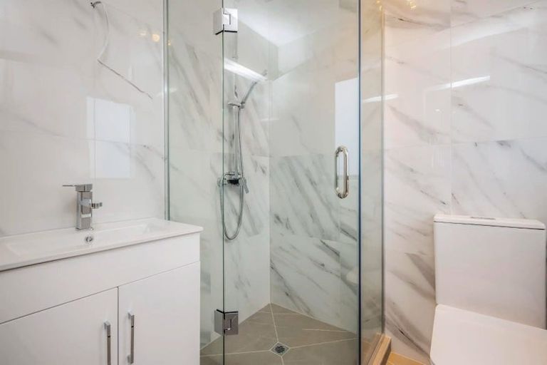 Photo of property in 46a Valentine Street, Papakura, 2110