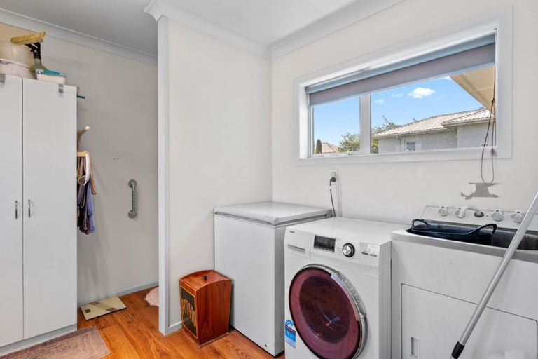 Photo of property in 88 Tanner Street, Grasmere, Invercargill, 9810