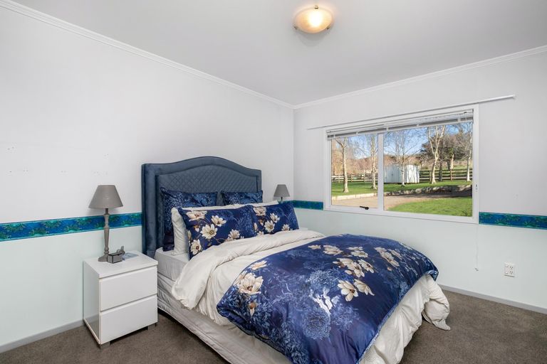 Photo of property in 111 O'leary Road, Pokeno, 2471