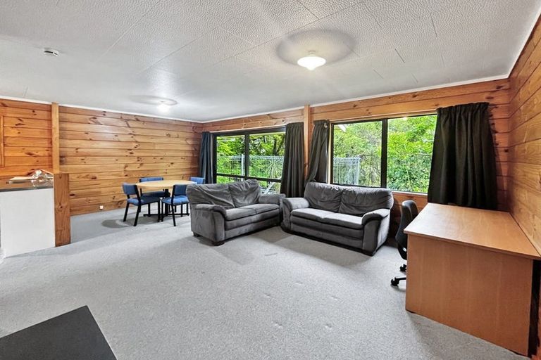 Photo of property in Atawhai Flats, 1 Keiller Place, Fitzherbert, Palmerston North, 4410