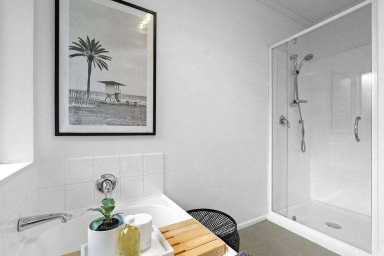 Photo of property in 20 Caroline Way, Northwood, Christchurch, 8051