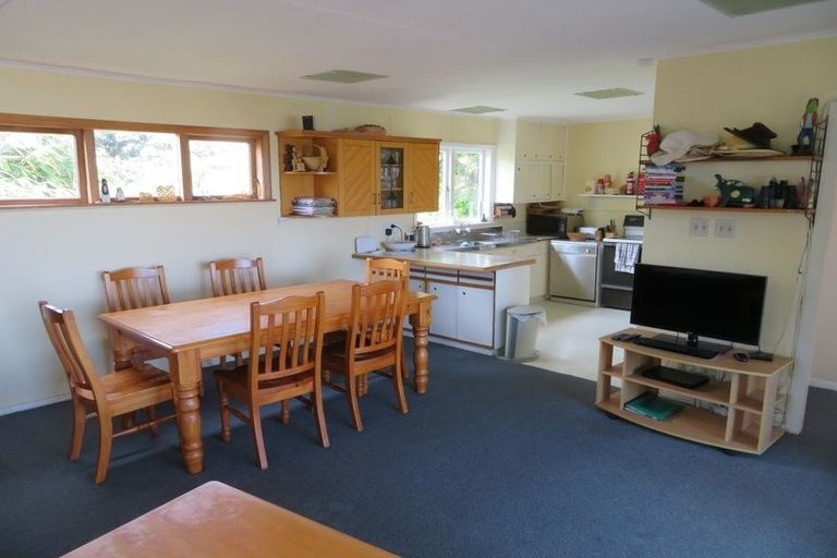 Photo of property in 74 The Esplanade, Raumati South, Paraparaumu, 5032