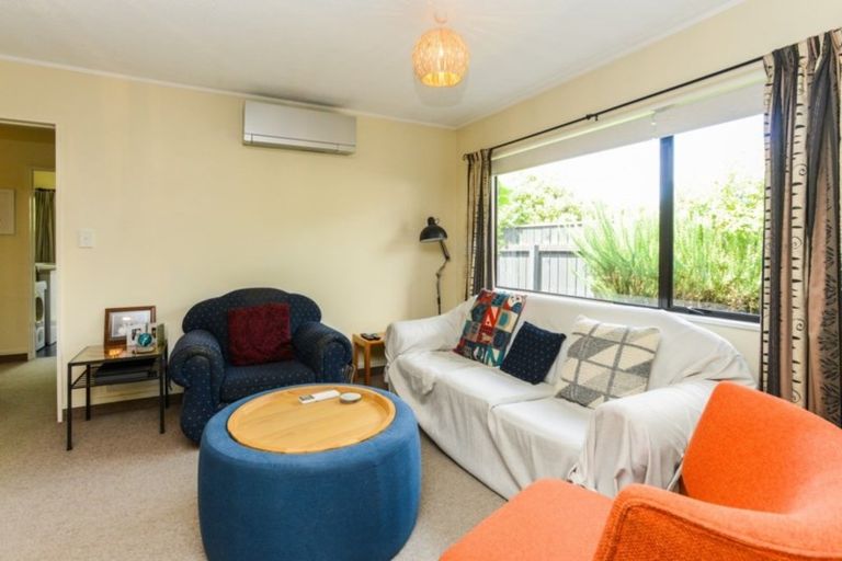 Photo of property in 4 Symons Street, Parkvale, Hastings, 4122
