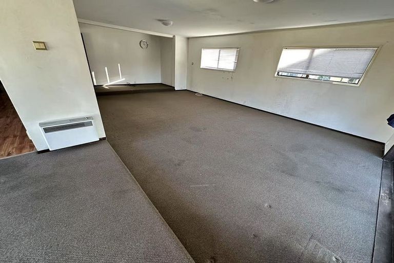 Photo of property in 10 Richard Avenue, Bucklands Beach, Auckland, 2014