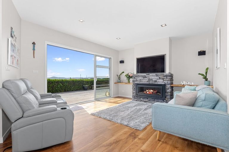 Photo of property in 25 Springdale Lane, Maunu, Whangarei, 0110