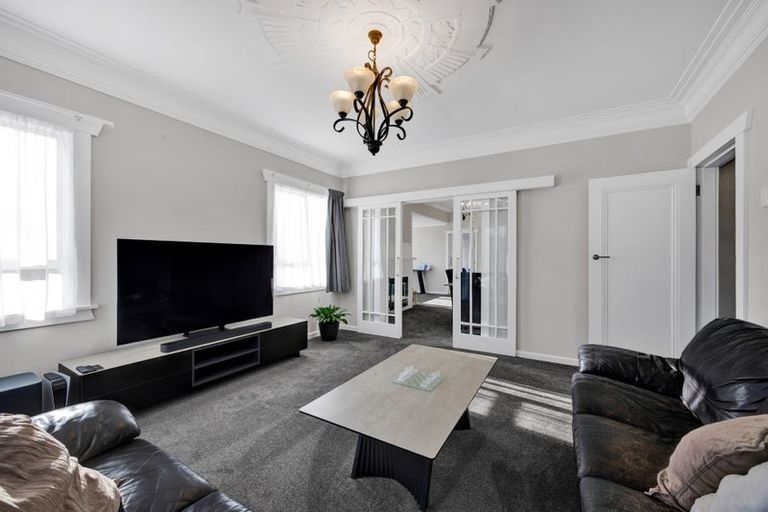 Photo of property in 207 Regan Street, Stratford, 4332