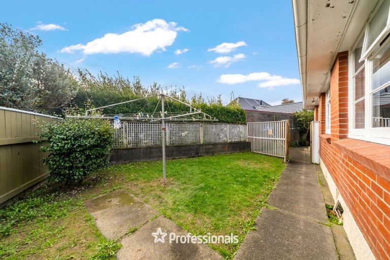 Photo of property in 151 Kings Crescent, Hutt Central, Lower Hutt, 5010
