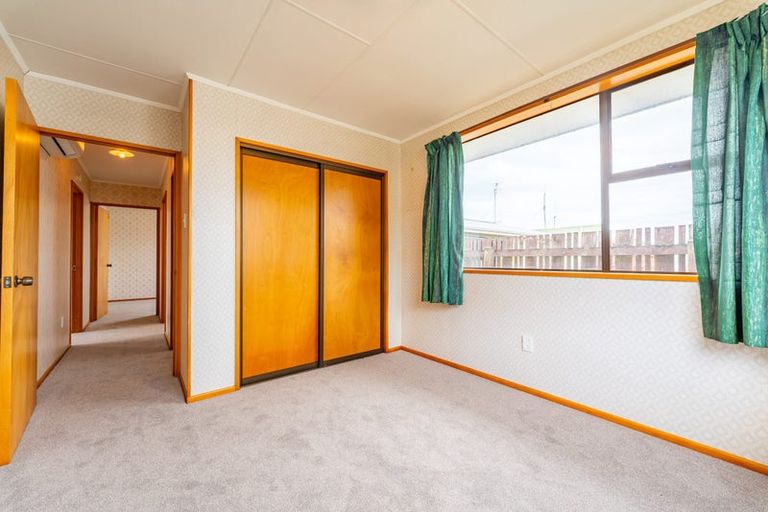 Photo of property in 17b Girvan Street, Oamaru North, Oamaru, 9400