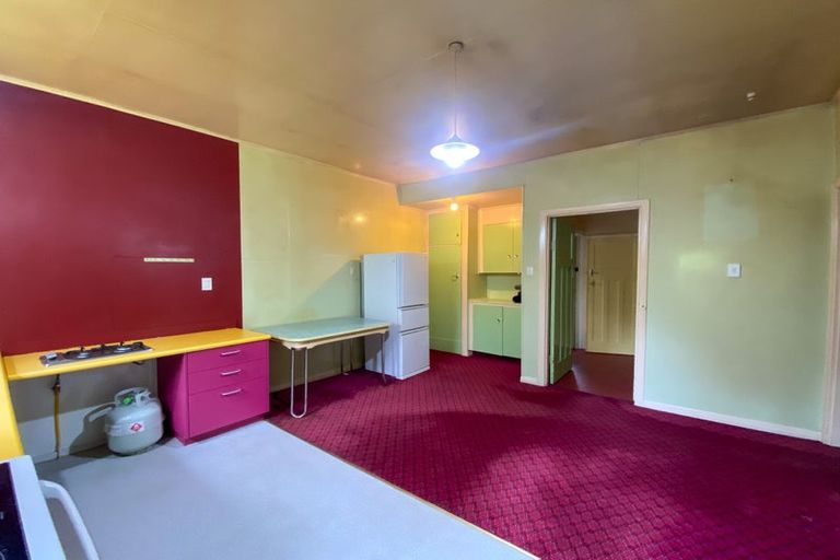 Photo of property in 297 Collingwood-puponga Main Road, Collingwood, 7073