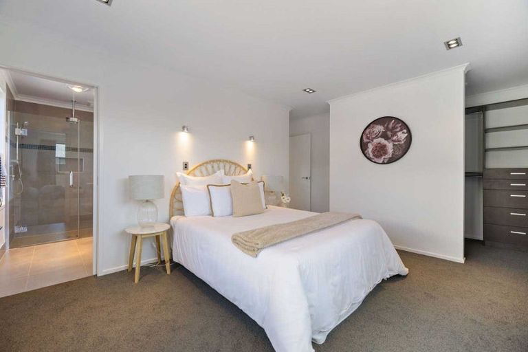 Photo of property in 38 Hope Avenue, Lake Hayes, Queenstown, 9304