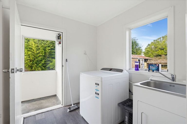 Photo of property in 101 Bridge Street, Tokoroa, 3420