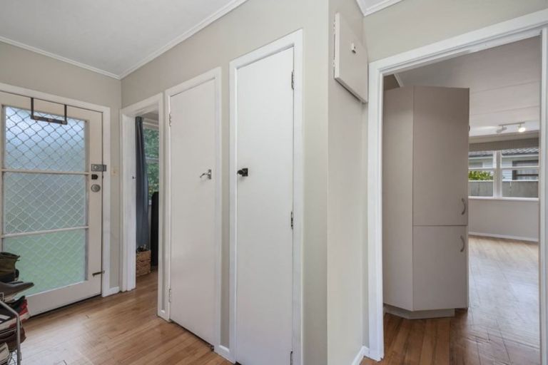 Photo of property in 6 Meri Grove, Turangi, 3334