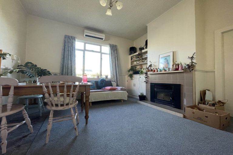 Photo of property in 156 Huxley Street, Sydenham, Christchurch, 8023