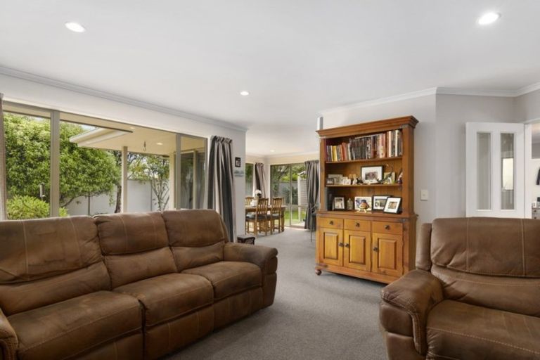 Photo of property in 4 Best Place, Stoke, Nelson, 7011