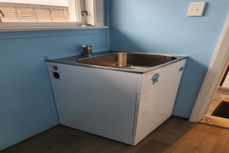 Photo of property in 1/80 Arthur Street, Blenheim, 7201