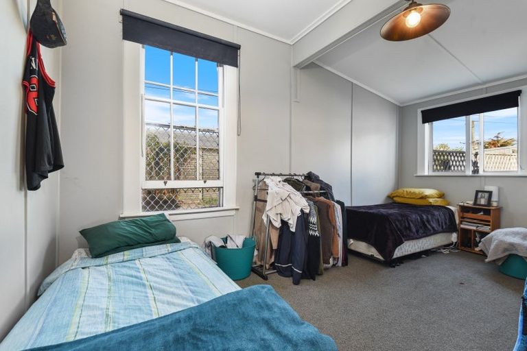 Photo of property in 20a Frank Street, Koutu, Rotorua, 3010