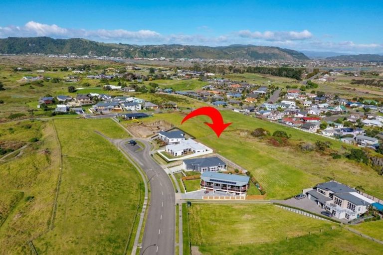 Photo of property in 50 Pacific Parade, Coastlands, Whakatane, 3120