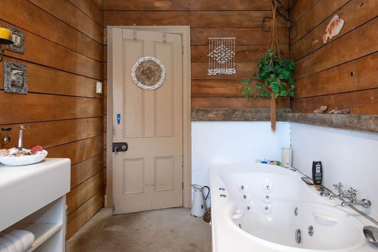 Photo of property in 26 Burrells Lane, Kaikoura Flat, Kaikoura, 7371