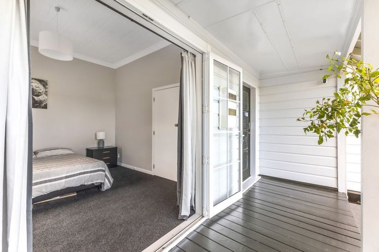 Photo of property in 122 Cordelia Street, Stratford, 4332