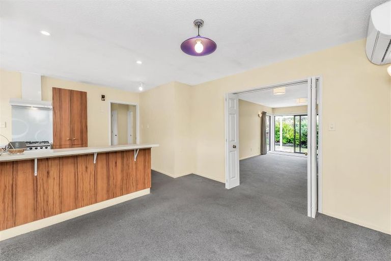 Photo of property in 78a Lancewood Drive, Halswell, Christchurch, 8025