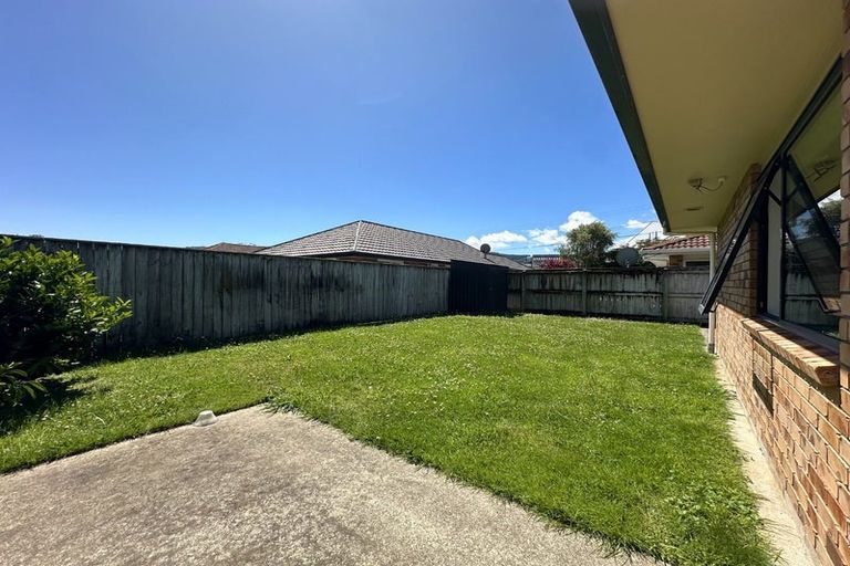 Photo of property in 4 Resinosa Street, Trentham, Upper Hutt, 5018